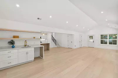 209 Thistle Drive, Silver Spring, MD 20901 - Photo 17