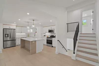 209 Thistle Drive, Silver Spring, MD 20901 - Photo 7