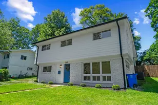 209 Thistle Dr, Silver Spring, MD 20901 - Photo 1