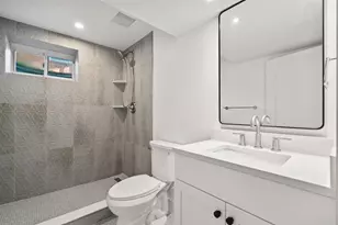209 Thistle Dr, Silver Spring, MD 20901 - Photo 15