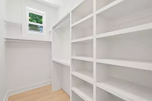 209 Thistle Dr, Silver Spring, MD 20901 - Photo 13