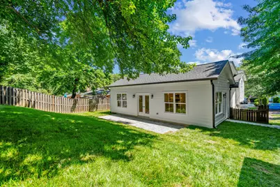 209 Thistle Drive, Silver Spring, MD 20901 - Photo 27