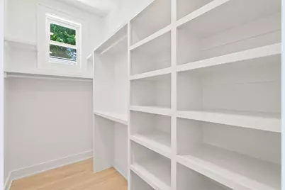 209 Thistle Drive, Silver Spring, MD 20901 - Photo 9