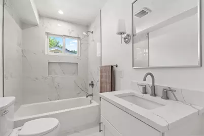 209 Thistle Drive, Silver Spring, MD 20901 - Photo 21