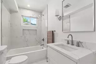 209 Thistle Dr, Silver Spring, MD 20901 - Photo 21