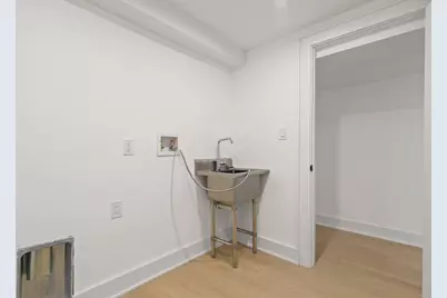 209 Thistle Drive, Silver Spring, MD 20901 - Photo 25