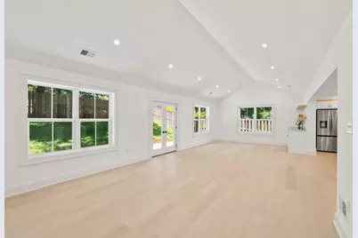 209 Thistle Drive, Silver Spring, MD 20901 - Photo 5