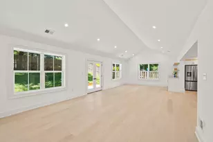 209 Thistle Dr, Silver Spring, MD 20901 - Photo 5