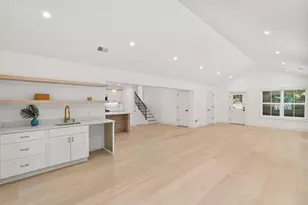 209 Thistle Dr, Silver Spring, MD 20901 - Photo 23