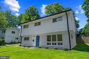 209 Thistle Dr, Silver Spring, MD 20901 - Photo 1