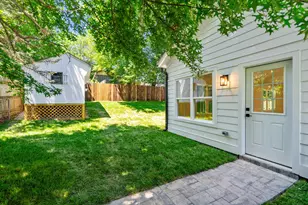 209 Thistle Dr, Silver Spring, MD 20901 - Photo 29