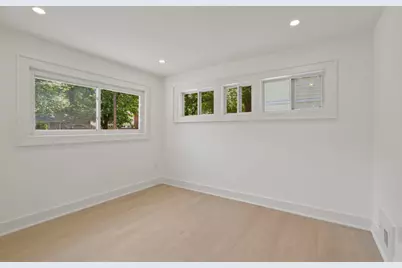 209 Thistle Drive, Silver Spring, MD 20901 - Photo 13