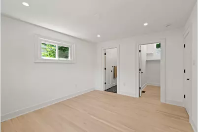 209 Thistle Drive, Silver Spring, MD 20901 - Photo 7