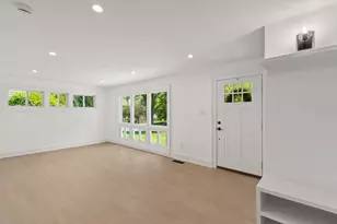 209 Thistle Dr, Silver Spring, MD 20901 - Photo 3