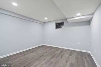 2017 Glenallan Avenue, Silver Spring, MD 20902 - Photo 19