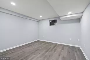 2017 Glenallan Ave, Silver Spring, MD 20902 - Photo 19