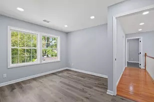 2017 Glenallan Ave, Silver Spring, MD 20902 - Photo 11