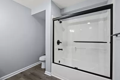 2017 Glenallan Avenue, Silver Spring, MD 20902 - Photo 17