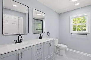 2017 Glenallan Ave, Silver Spring, MD 20902 - Photo 9