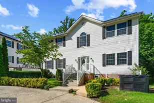 2017 Glenallan Ave, Silver Spring, MD 20902 - Photo 1