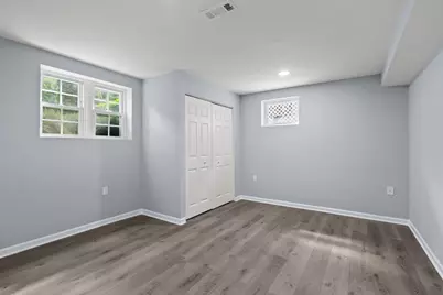 2017 Glenallan Avenue, Silver Spring, MD 20902 - Photo 21