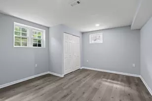 2017 Glenallan Ave, Silver Spring, MD 20902 - Photo 21