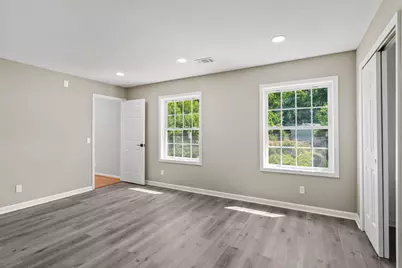 2017 Glenallan Avenue, Silver Spring, MD 20902 - Photo 15