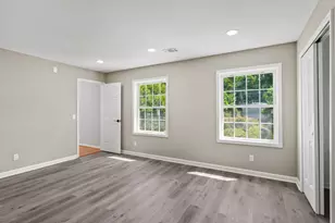 2017 Glenallan Ave, Silver Spring, MD 20902 - Photo 15