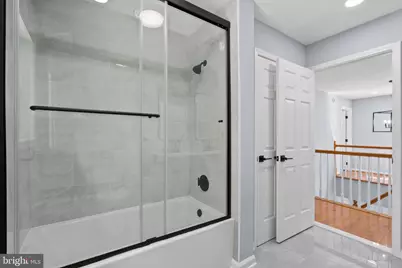 2017 Glenallan Avenue, Silver Spring, MD 20902 - Photo 25
