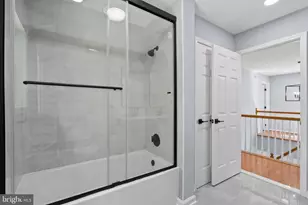 2017 Glenallan Ave, Silver Spring, MD 20902 - Photo 25