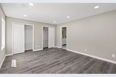 2017 Glenallan Avenue, Silver Spring, MD 20902 - Photo 5