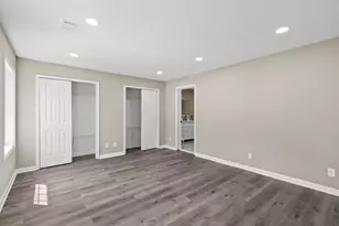 2017 Glenallan Ave, Silver Spring, MD 20902 - Photo 5