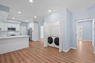 2017 Glenallan Ave, Silver Spring, MD 20902 - Photo 23