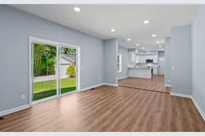 2017 Glenallan Avenue, Silver Spring, MD 20902 - Photo 13