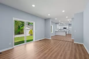2017 Glenallan Ave, Silver Spring, MD 20902 - Photo 13