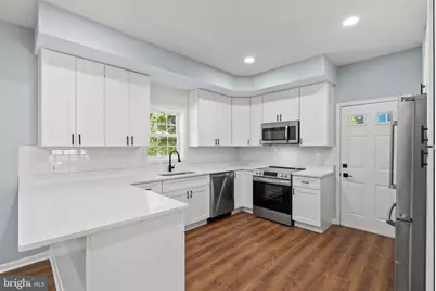 2017 Glenallan Avenue, Silver Spring, MD 20902 - Photo 3