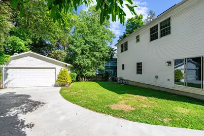 2017 Glenallan Avenue, Silver Spring, MD 20902 - Photo 29