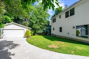 2017 Glenallan Ave, Silver Spring, MD 20902 - Photo 29