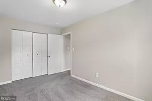 11467 Appledowre Way, Germantown, MD 20876 - Photo 29