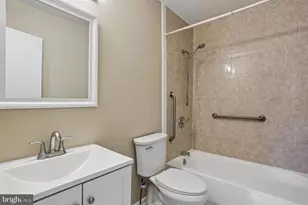 11467 Appledowre Way, Germantown, MD 20876 - Photo 23