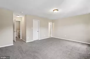 11467 Appledowre Way, Germantown, MD 20876 - Photo 23