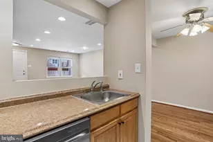 11467 Appledowre Way, Germantown, MD 20876 - Photo 15