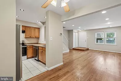 11467 Appledowre Way #7, Germantown, MD 20876 - Photo 15