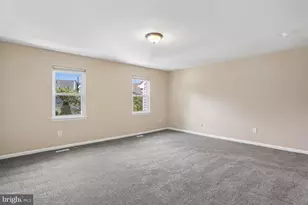 11467 Appledowre Way, Germantown, MD 20876 - Photo 19