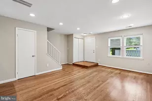 11467 Appledowre Way, Germantown, MD 20876 - Photo 9