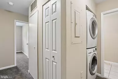 11467 Appledowre Way #7, Germantown, MD 20876 - Photo 19