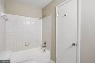 11467 Appledowre Way, Germantown, MD 20876 - Photo 29