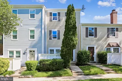 11467 Appledowre Way #7, Germantown, MD 20876 - Photo 1