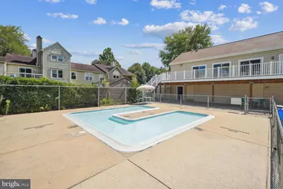 11467 Appledowre Way #7, Germantown, MD 20876 - Photo 51