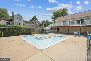 11467 Appledowre Way, Germantown, MD 20876 - Photo 51